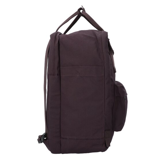 Fjällräven Kanken Rucksack 37 cm Laptopfach