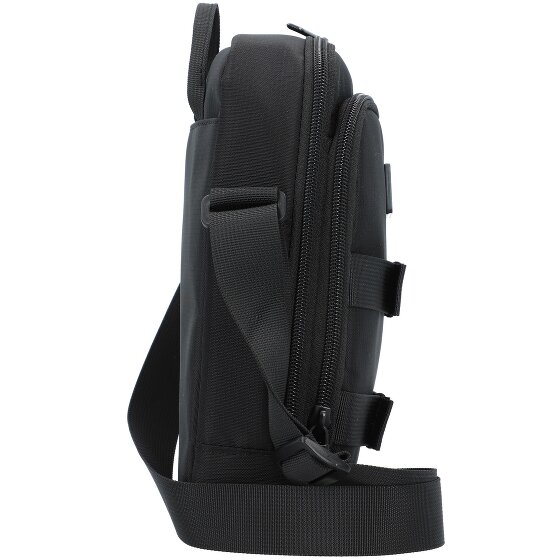 Samsonite Sackmod Umhängetasche 19 cm