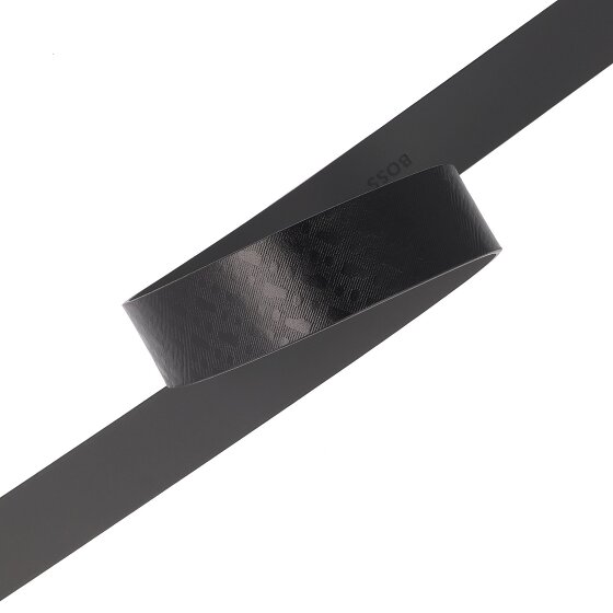 Boss Barn-Bmono Gürtel Leder