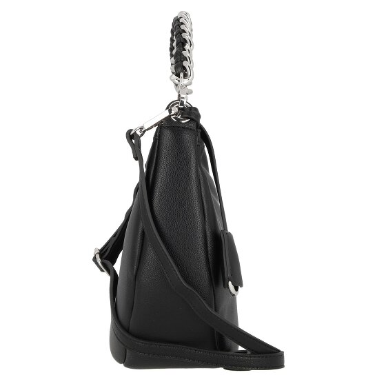 Picard Lyon Schultertasche 31.5 cm