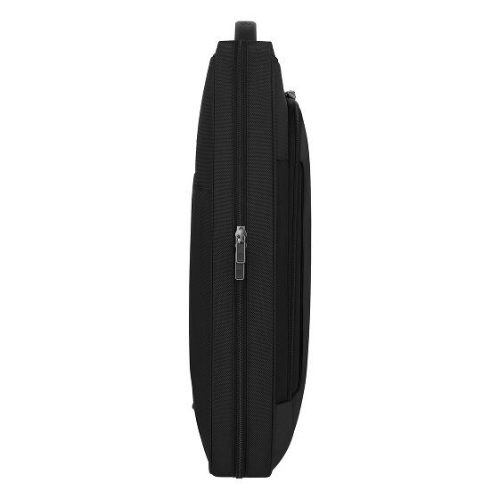 Victorinox Werks Traveler 7.0 Hemdentasche 58 cm