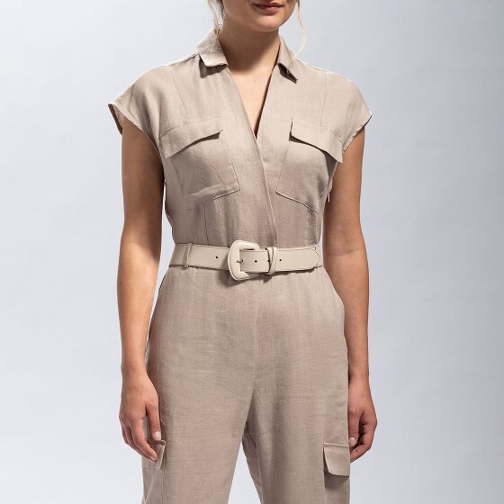 Tamaris Gürtel Leder