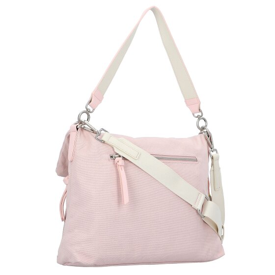 FredsBruder Carry Me Everywhere Schultertasche 34 cm