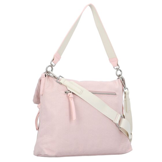 FredsBruder Carry Me Everywhere Schultertasche 34 cm