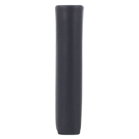 Samsonite Attack 2 Geldbörse RFID Leder 12,5 cm