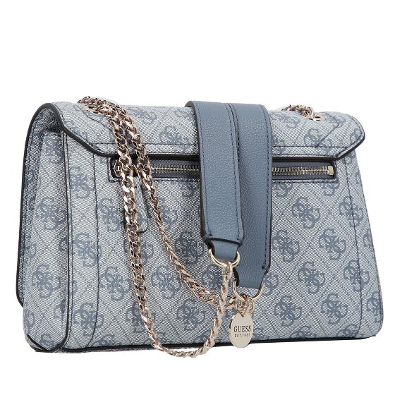Guess Noelle II Umhängetasche 24 cm