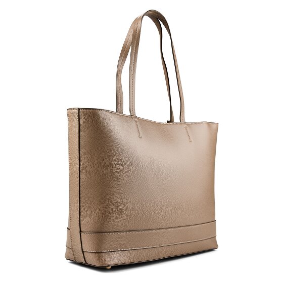 Juicy Couture Jasmine Shopper Tasche 35.5 cm