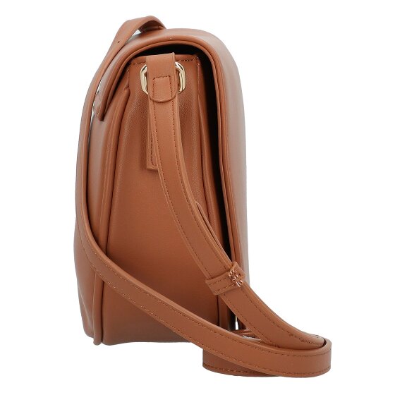 Replay Umhängetasche 27 cm