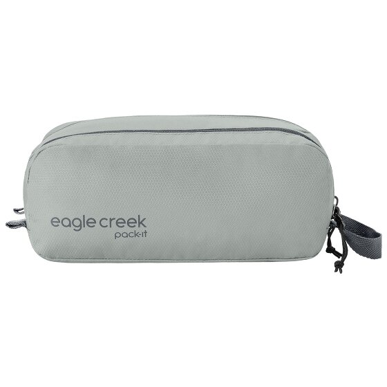 Eagle Creek Pack-It Packtaschen Set 3 tlg.