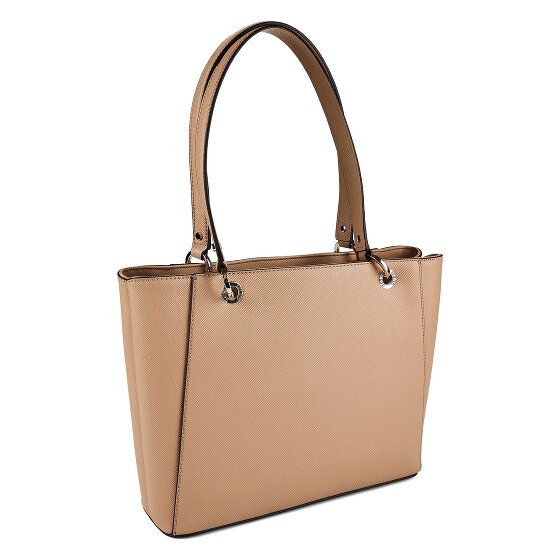 Guess Noelle II Shopper Tasche 37 cm