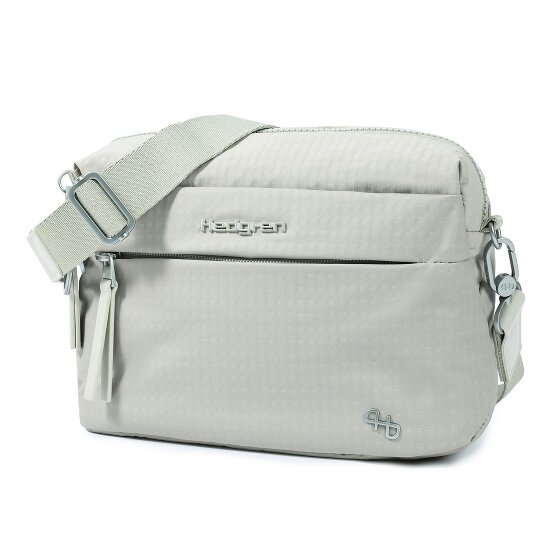 Hedgren Furo Totoi Umhängetasche RFID Schutz 25 cm