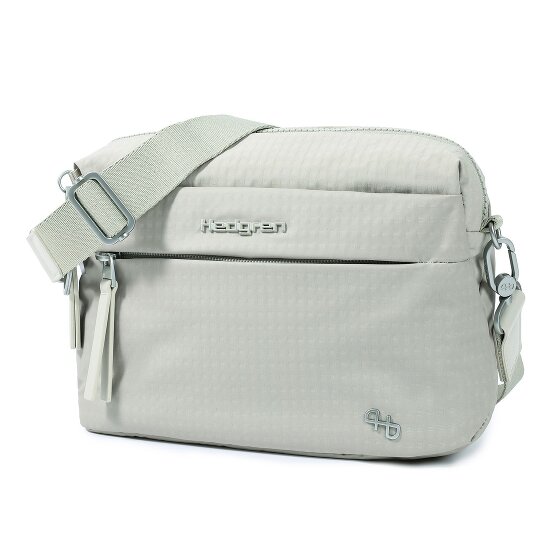 Hedgren Furo Totoi Umhängetasche RFID Schutz 25 cm