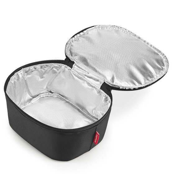 reisenthel Pocket Kühltasche 22,5 cm