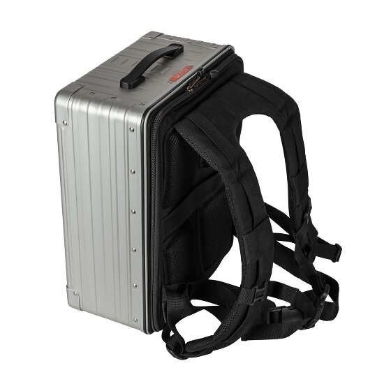 Aleon Hybrid Rucksack 42 cm Laptopfach