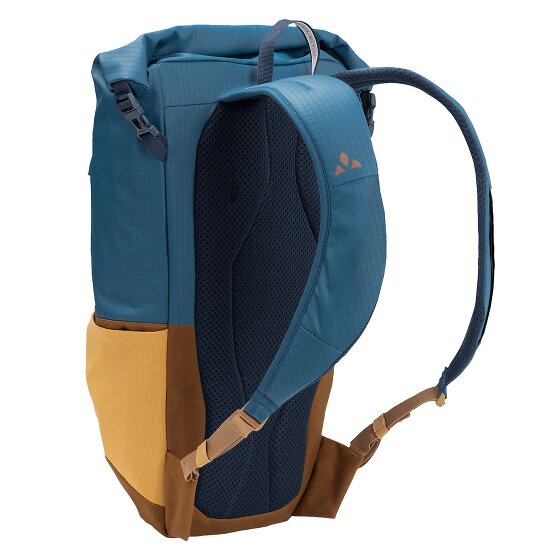 Vaude CityGo 18 Daypack 47 cm