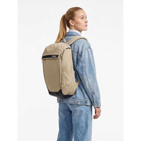 Thule Paramount 20 L Daypack 49 cm Laptopfach