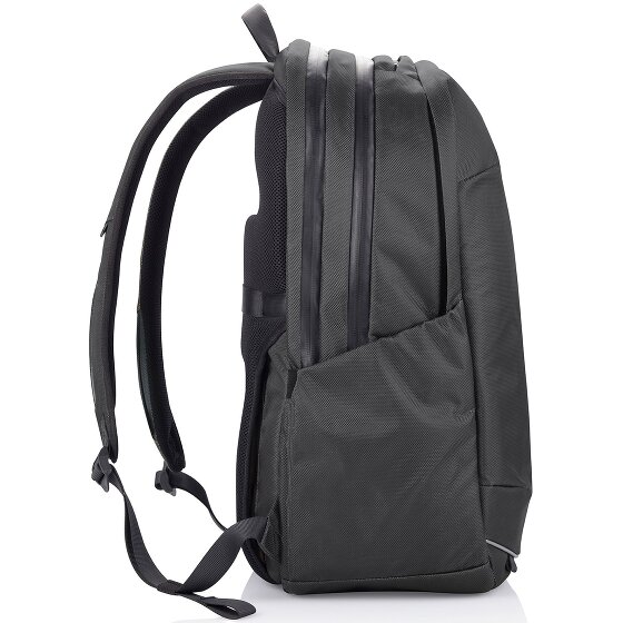 XD Design Bobby Explore Rucksack 54 cm Laptopfach XD Design Bobby Explore Rucksack 54 cm Laptopfach