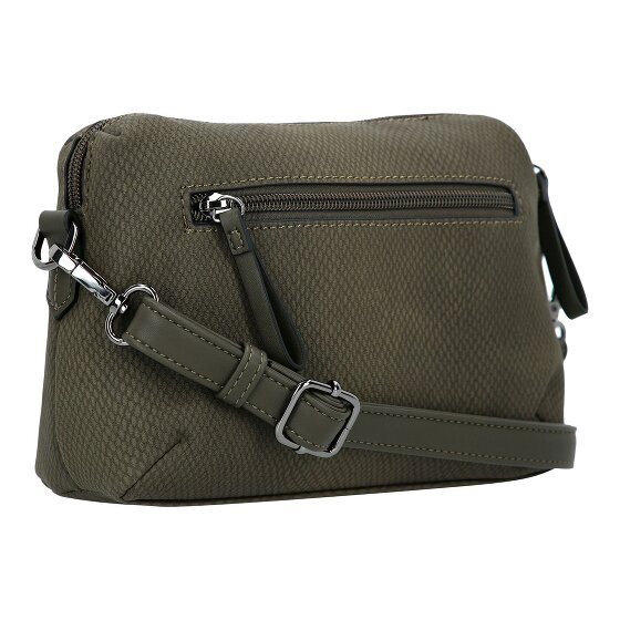 Gabor Wanda Umhängetasche 22 cm