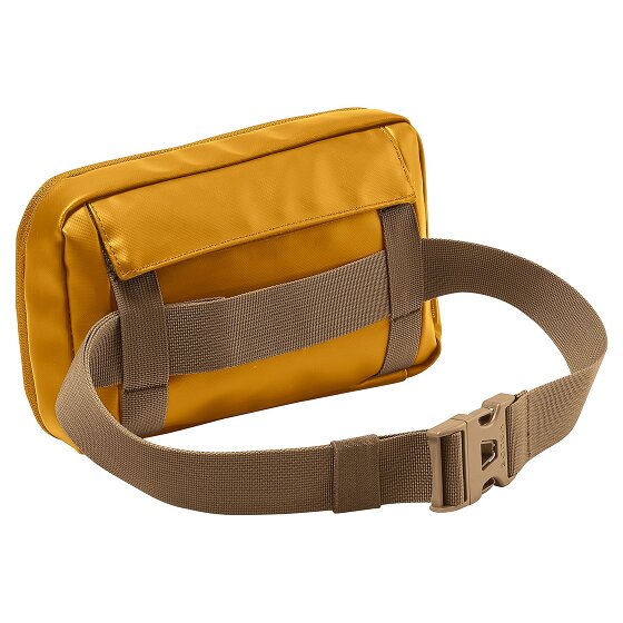 Vaude Mineo Gürteltasche 25 cm