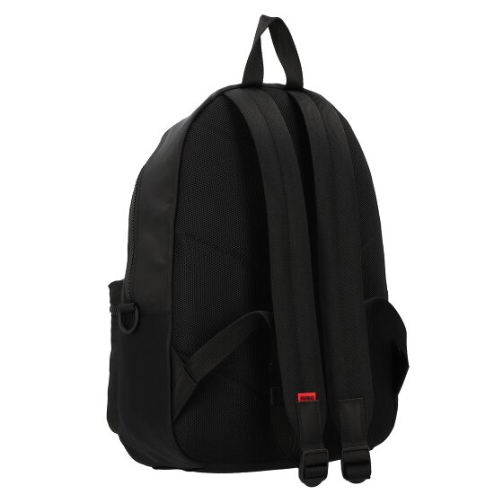Hugo Nosh Daypack 35 cm Laptopfach Hugo Nosh Daypack 35 cm Laptopfach