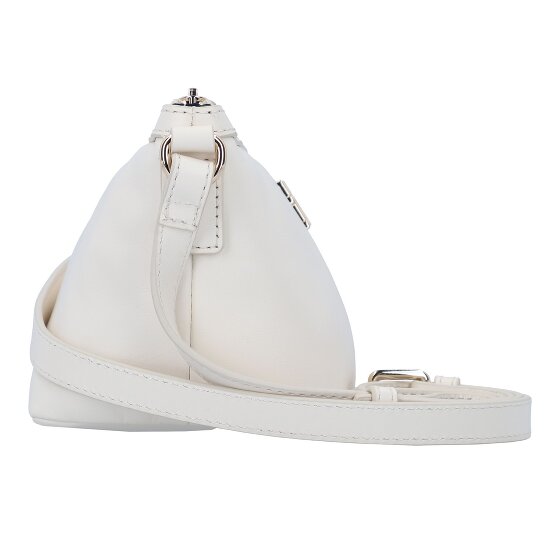 Tommy Hilfiger TH Monoplay Leather Umhängetasche Leder 18 cm Tommy Hilfiger TH Monoplay Leather Umhängetasche Leder 18 cm