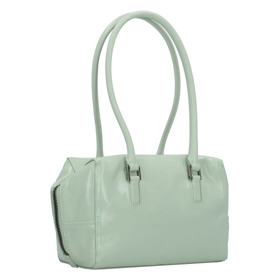 Liebeskind Kayla Schultertasche Leder 24 cm Liebeskind Kayla Schultertasche Leder 24 cm