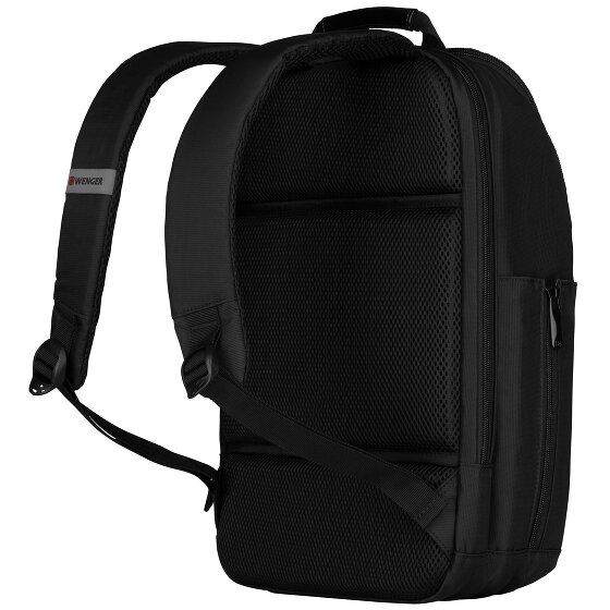 Wenger Reload 14 Daypack 42 cm Laptopfach