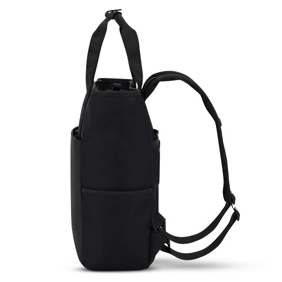 Kapten & Son Lindby Wickelrucksack 41 cm