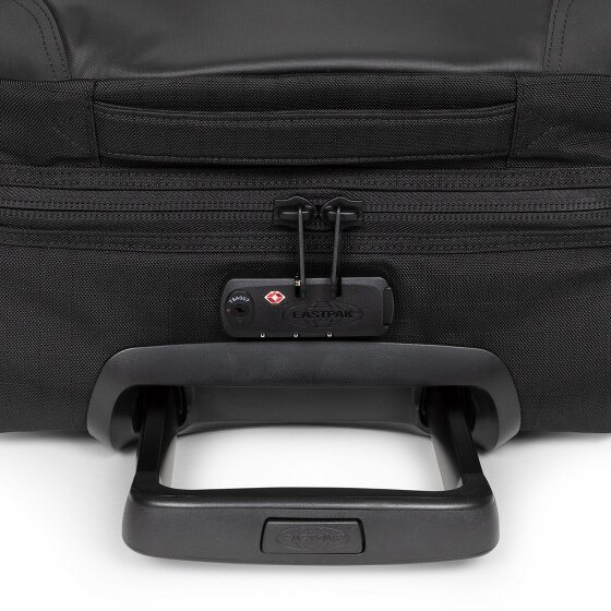Eastpak Tranverz 2 Rollen Reisetasche 51 cm