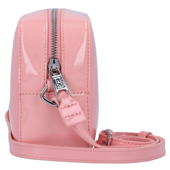 Tommy Hilfiger Jeans TJW Ess Must Umhängetasche 18 cm Tommy Hilfiger Jeans TJW Ess Must Umhängetasche 18 cm
