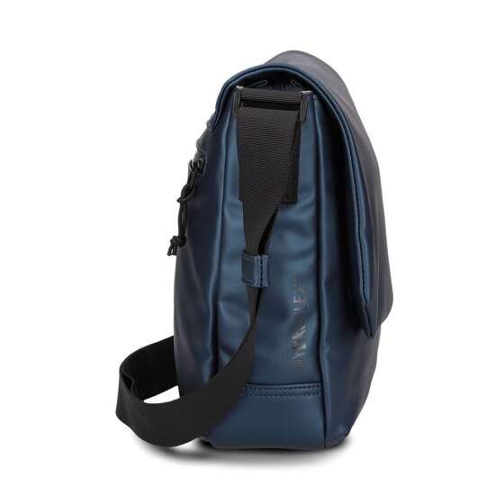 Zwei Cargo Umhängetasche 34 cm