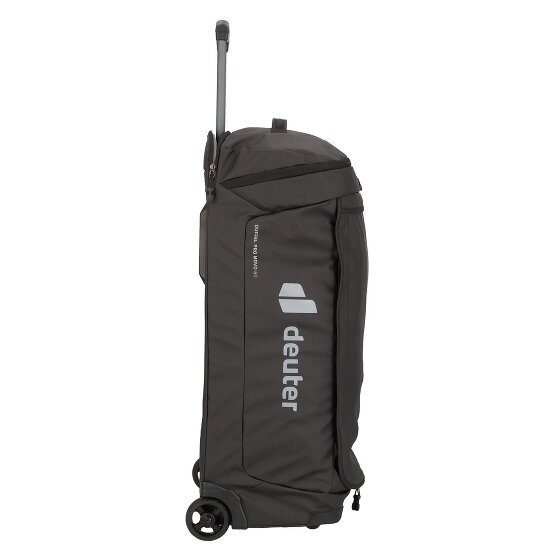 Deuter Duffel Pro Movo 60 2 Rollen Reisetasche 74 cm