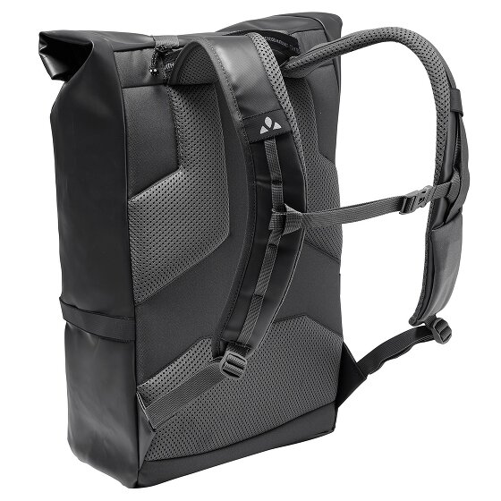 Vaude Mineo Rucksack 47 cm Laptopfach