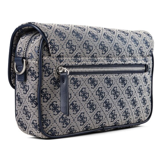 Guess Boston Messenger 23 cm