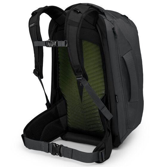 Osprey Farpoint 40 Rucksack 54 cm