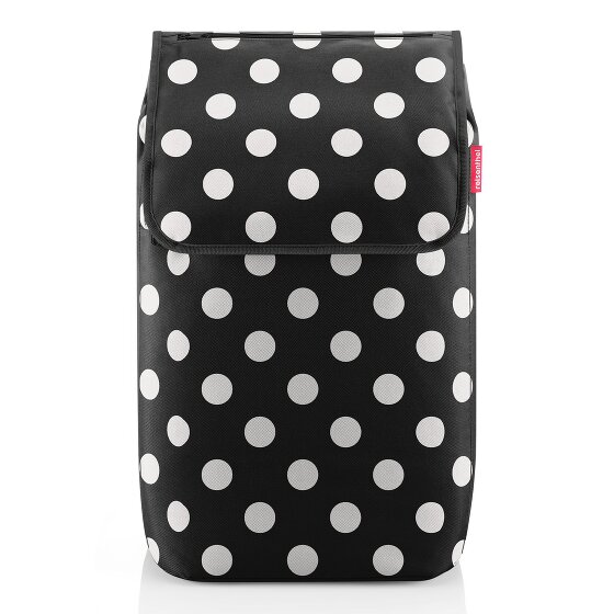 reisenthel Shopping Einkaufstrolley 100 cm