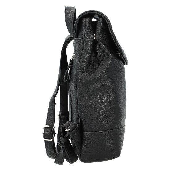 Gabor Lenea City Rucksack M 33 cm
