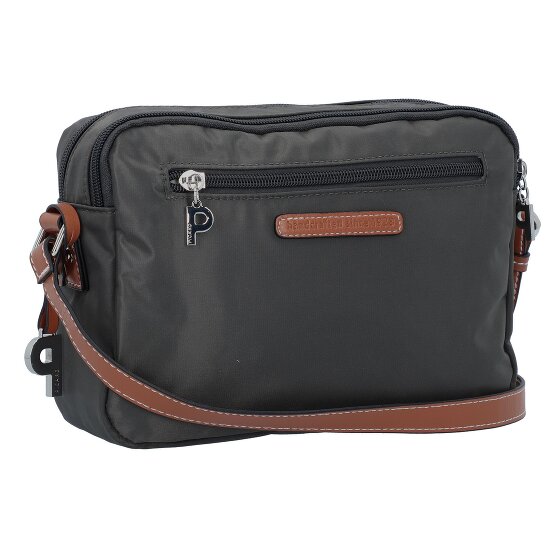 Picard Sonja Sonja Umhängetasche 22 cm