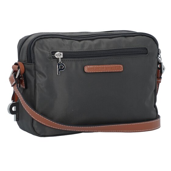 Picard Sonja Umhängetasche 22 cm