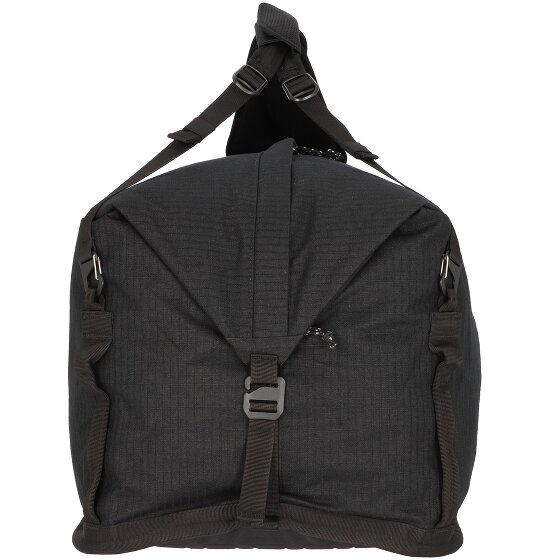 Haglöfs Fjällfärd 90 Reisetasche 67 cm