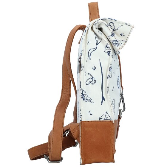 Cowboysbag Rucksack 35 cm