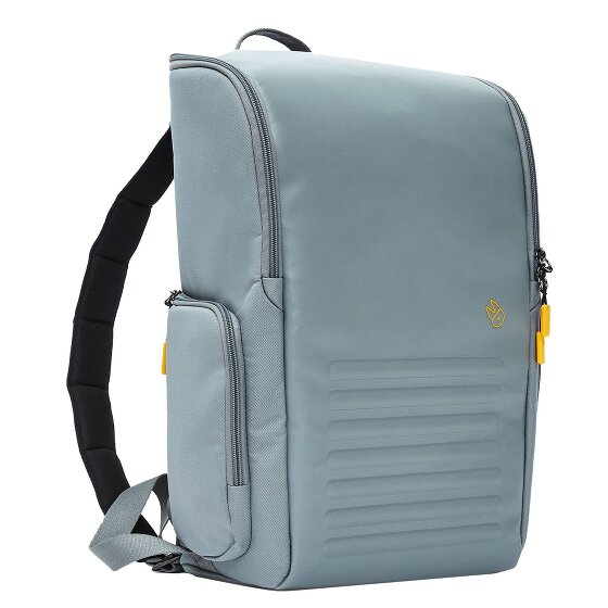 Mandarina Duck Smart Duck Daypack 43 cm Laptopfach