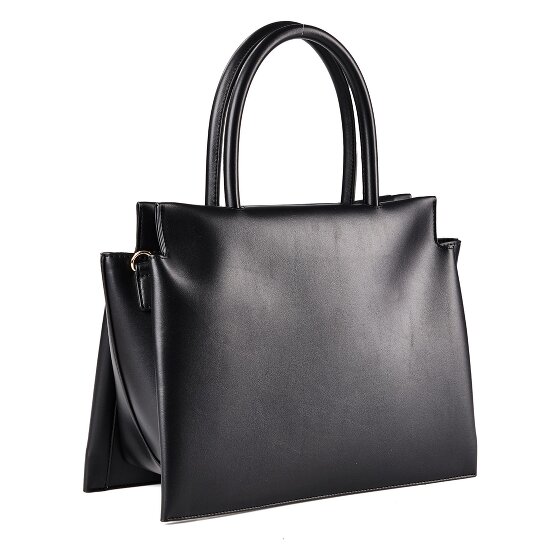 Replay Schultertasche 45 cm