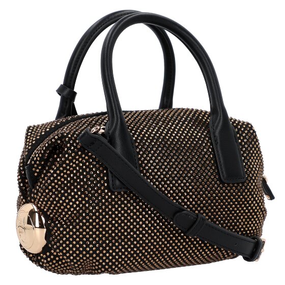 Liu Jo Amelie Handtasche S 22 cm