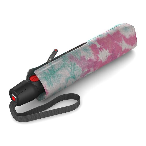 Knirps T.200 Duomatic Taschenschirm 28 cm Knirps T.200 Duomatic Taschenschirm 28 cm