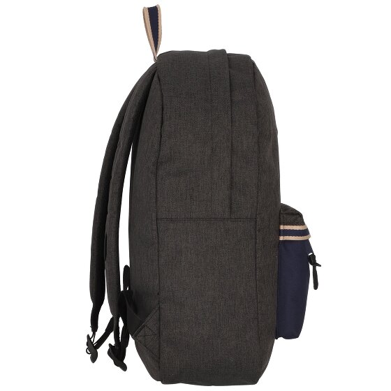 Herschel Heritage Rucksack 47 cm Laptopfach