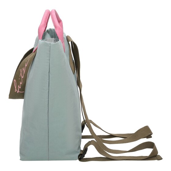 Fritzi aus Preußen Ju Lighty Daypack 38 cm