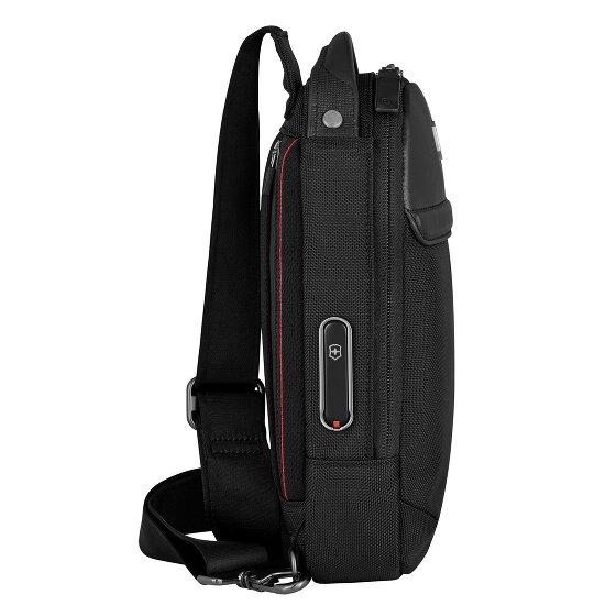 Victorinox Architecture Urban 2 Sling Bag 28 cm