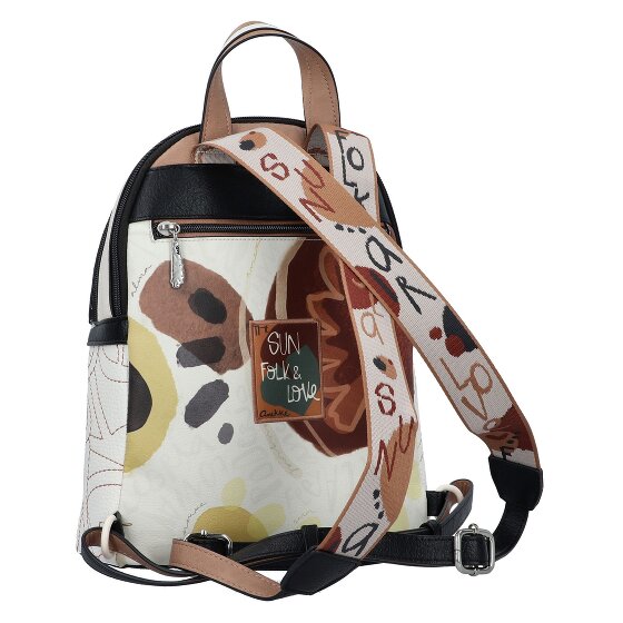 Anekke City Rucksack 32 cm