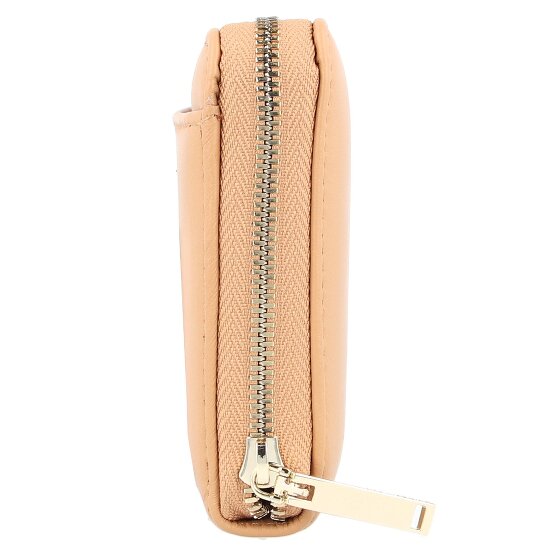 Ted Baker Garcey Geldbörse Leder 19 cm